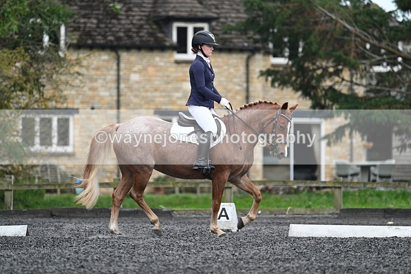 WJ7_3287 - Time 09:54 to 10:54