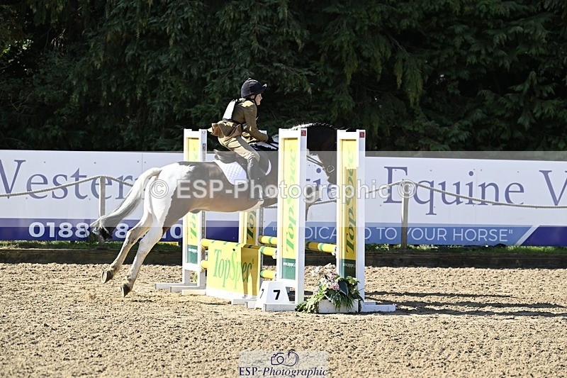 250823A-094500-26344 - WC Round 2 9.30 to 10.30