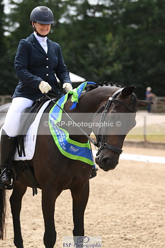 250719A-135334-07877 - Saturday Presentations