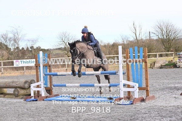 BPP_9818 - 1 METRE