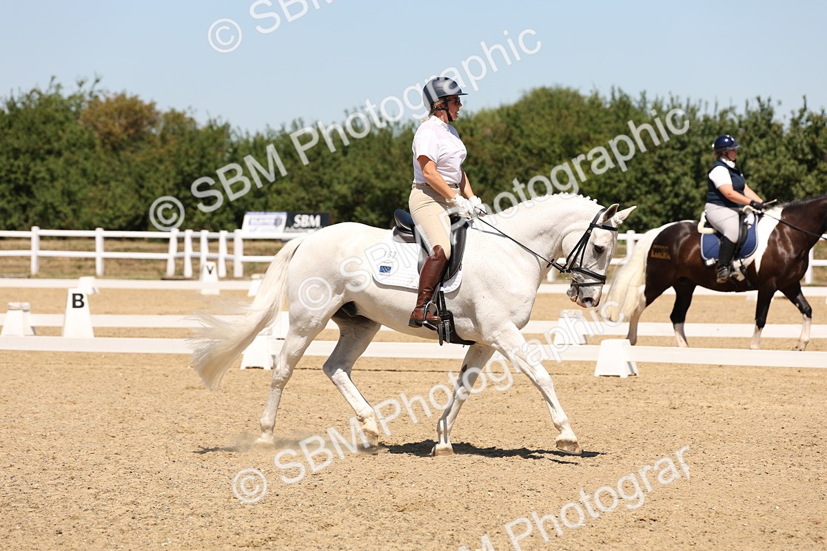 SBM_002186 - Elementary 4 Warm Up