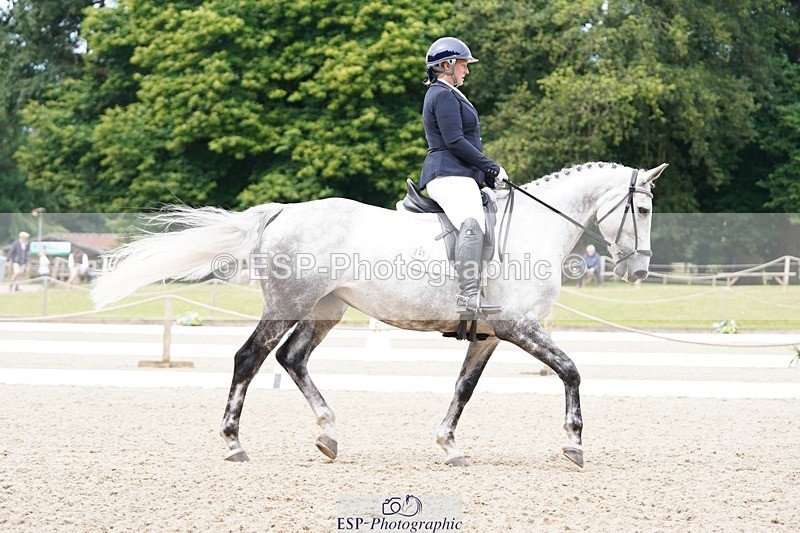 240721-112316-07744 - 240-Kim_Lock-Right_On_Time_1