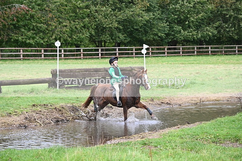 WJ6_3025 - Time at Photographer 11:01 to 11:20