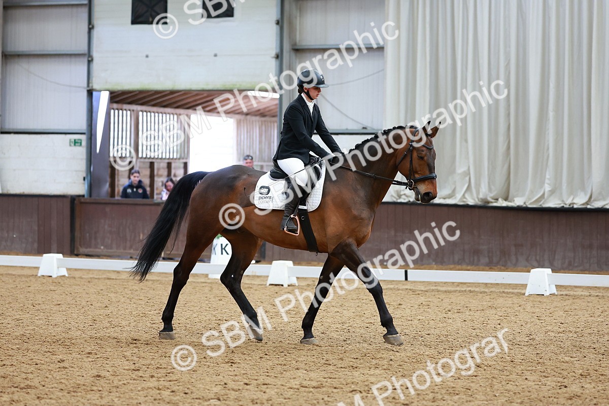 SBM_002232 - Class 10 - Prelim 2 - 13.15-15.00