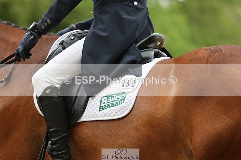 240524-091013-07079 - 252-HARIBO_LOUVO-Gaspard_Maksud