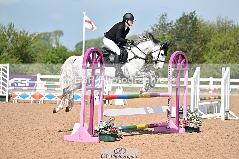 240509A-111450-01447 - Cls 2 Discovery and 1m Open