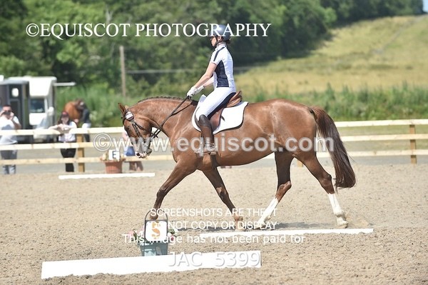 JAC_5399 - CLASS 31 /33 INTRO TEST 1 / 2