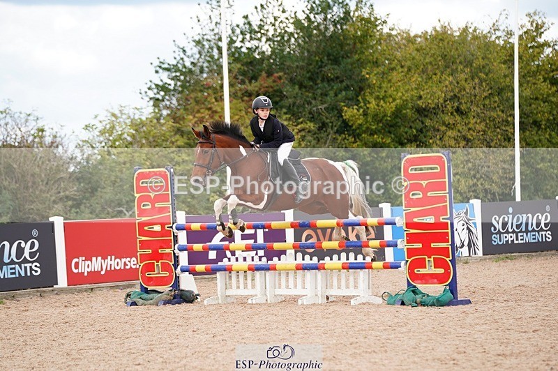 250921-143842-04096 - Cls 27+28 Club and Schools 1m