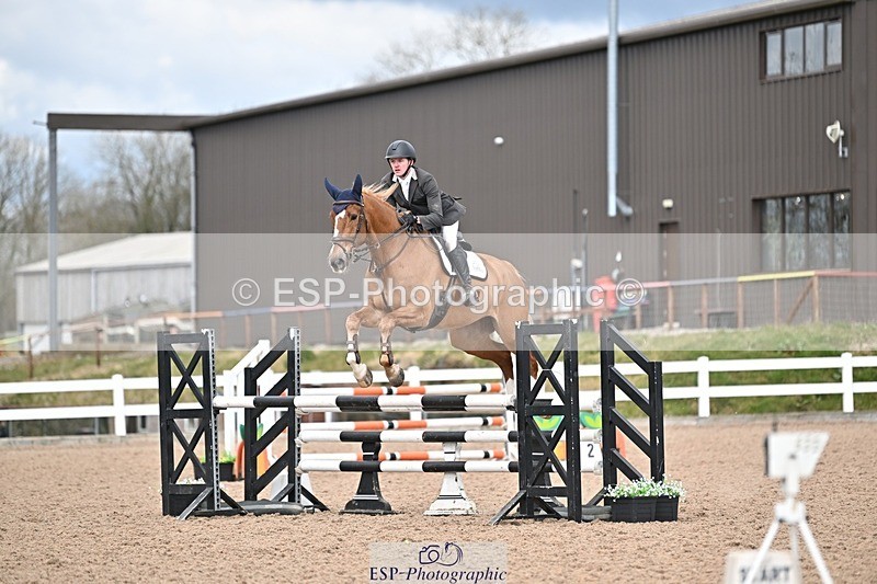 250314-133319-00880 - Cls 4 Snr 1.05m