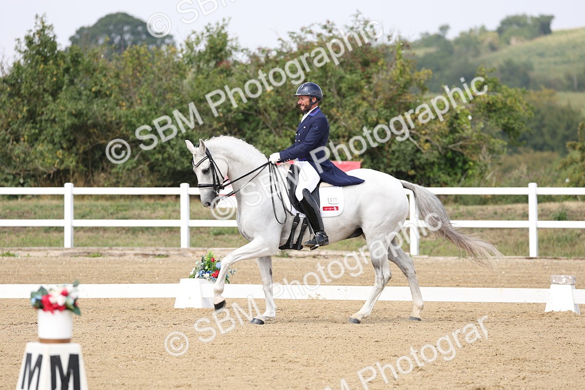 SBM_007363 - Class 9 - FEI INT I - 13.37-14.33