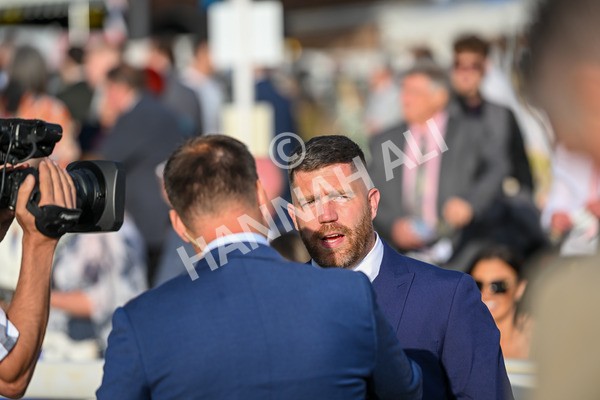 260724-Race 4-Dicko The Legend-5320 - Race 4 7.15pm Tomahawk Restaurants Handicap
