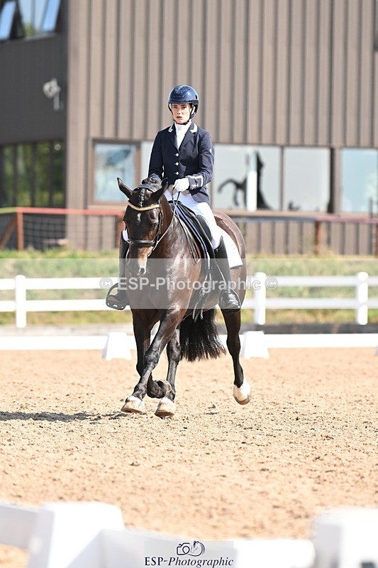 250816-104046-03447 - 074-Jessica.AllenHendrewen.Desert.Lady