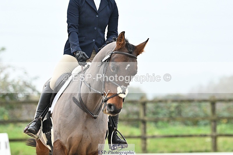 241103-104306-00999 - Prelim 1 - 10.04 to 11.21