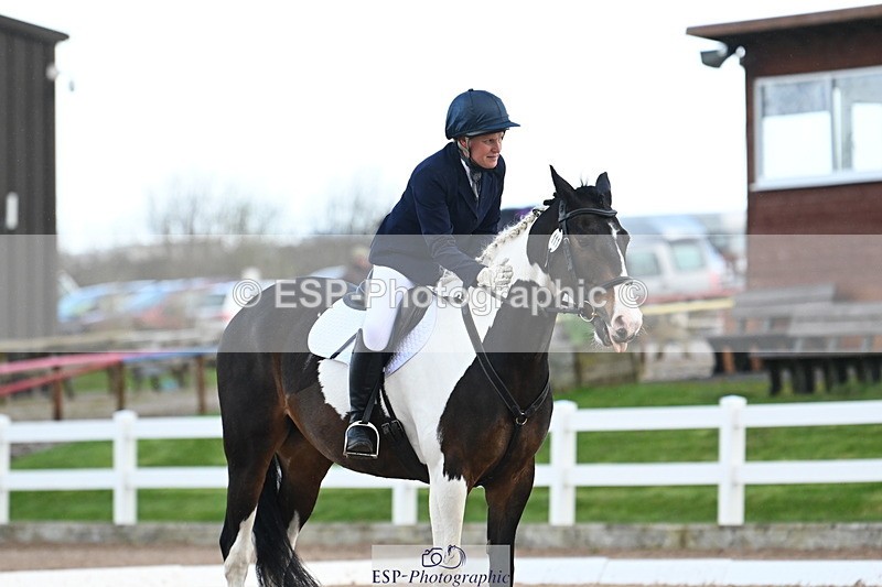 240323A-110754-01524 - DR Prelim 18