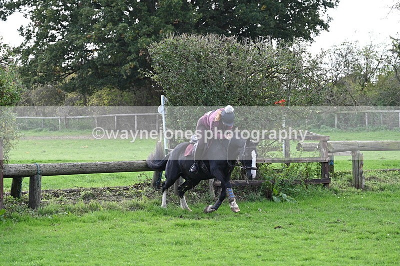 WJ7_8825 - Time 12:40 to 12:54