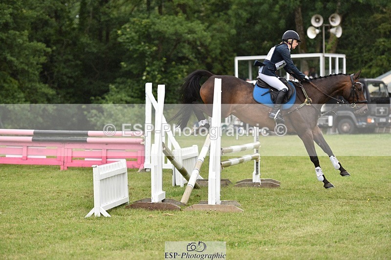 140102-210412-01963 - BE 90 SJ 10-00 to 11-00