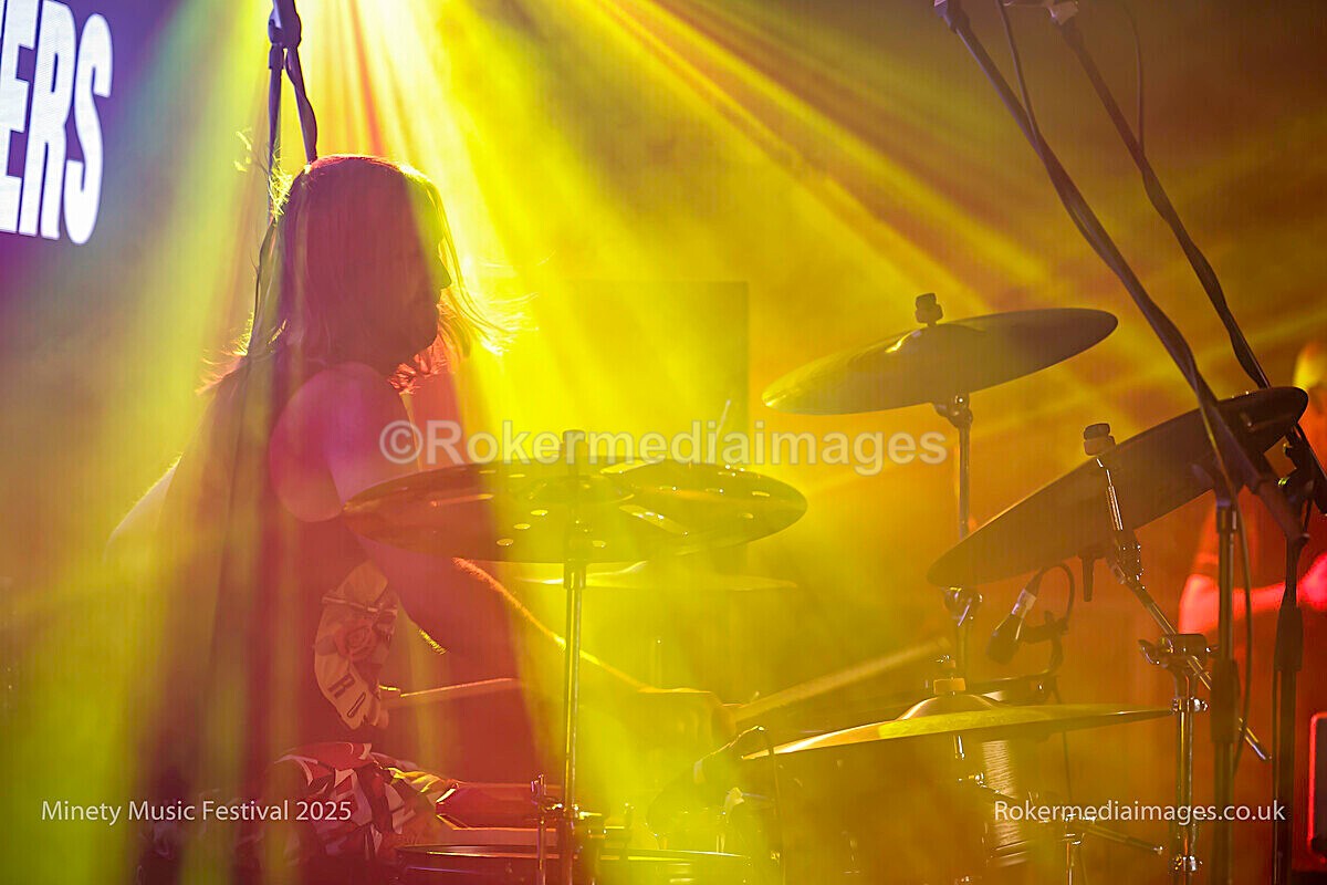 _MGL7658 - MINETY 2025