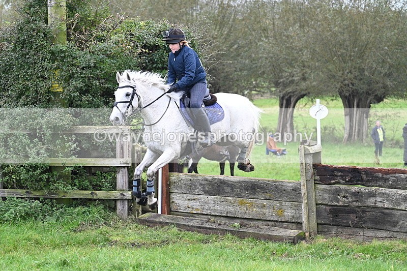 WJ7_2646 - Time at Photographer 14:15 to 14:50
