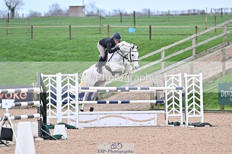 260211-135441-00626 - Cls 5 Foxhunter and 1.20m
