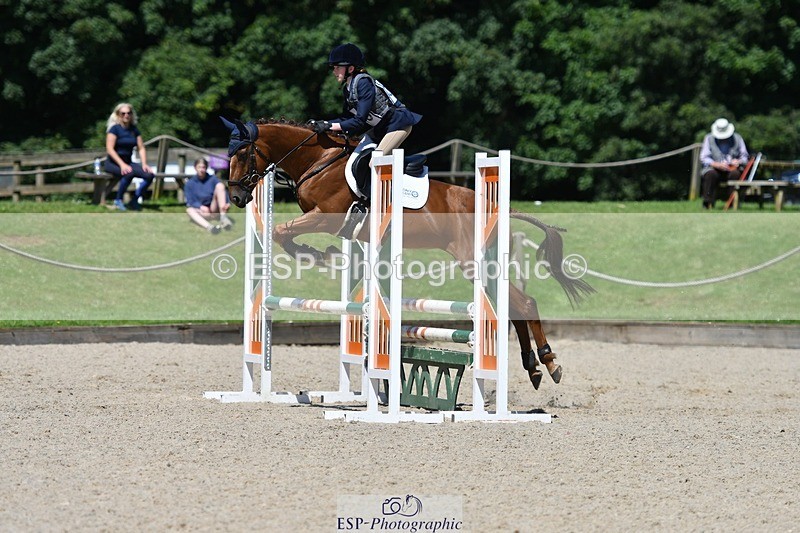 240728-123758-04236 - PC80, Round 2