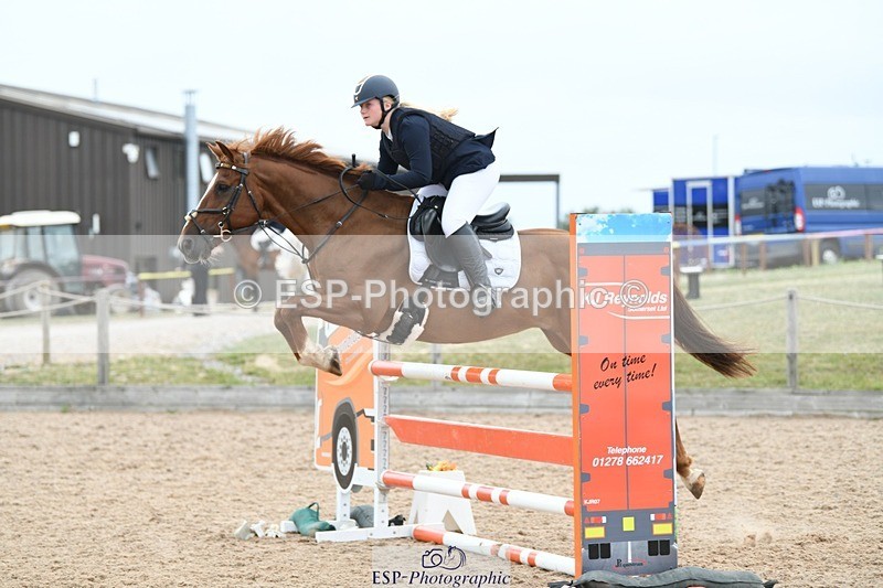 250807-140641-01500 - 1m plus Round 2