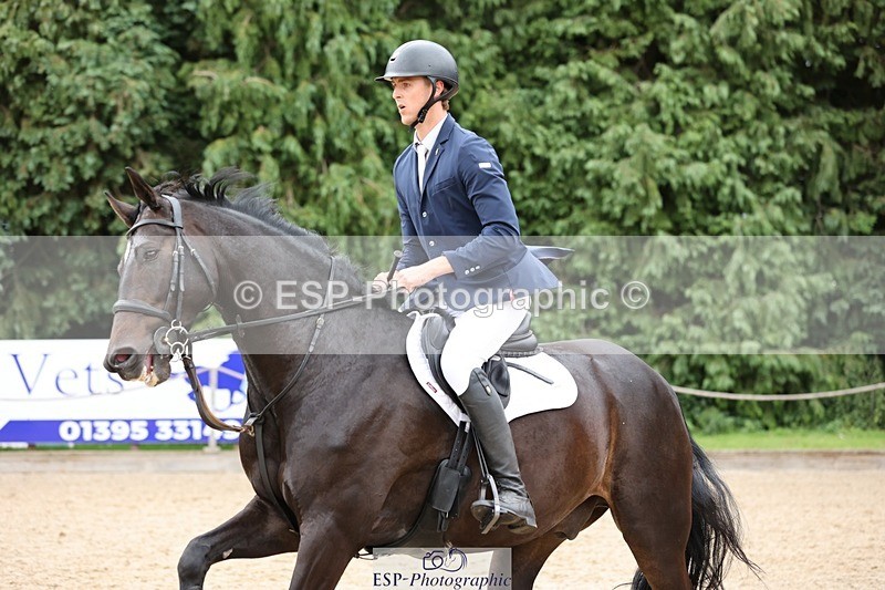 240705-110741-08731 - Cls 20 Newcomers