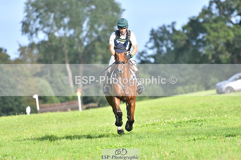 240804-180909-19419 - 759-Padraig_Mccarthy-HARTHILL_SAMBA