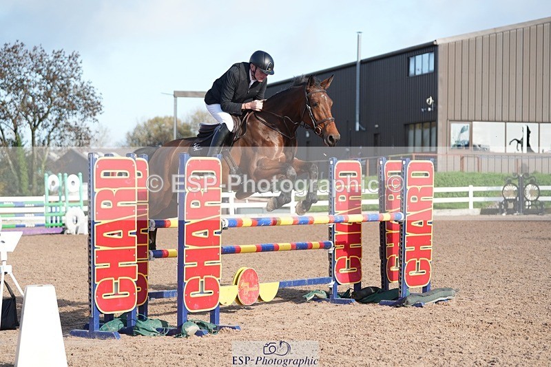 251108-103257-02179 - Cls 11 Snr 1.05m Open