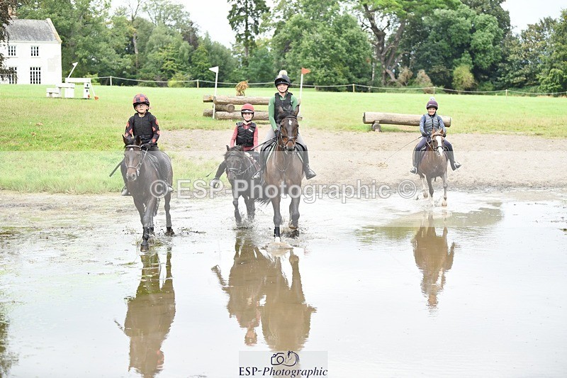 230817-150238-02282 - Kay's 2nd Group - XC