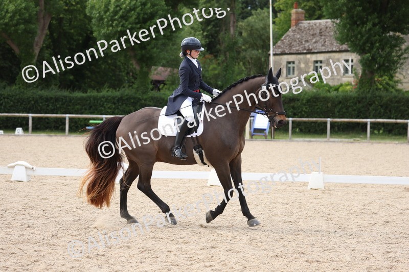 20250604-1513 - Class 12 - FEI PSG