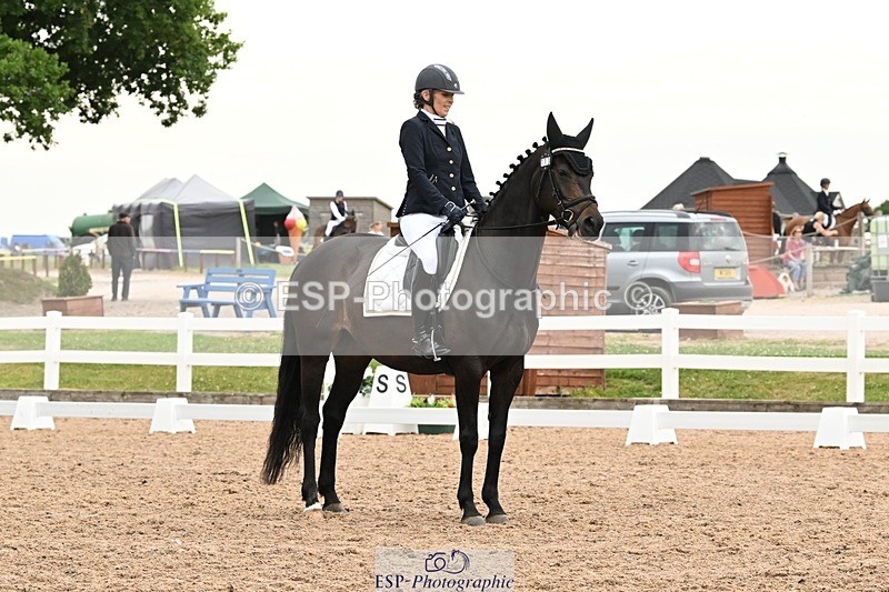 250621-100845-07140 - Cls 23 - Prelim 5 9.40 to End