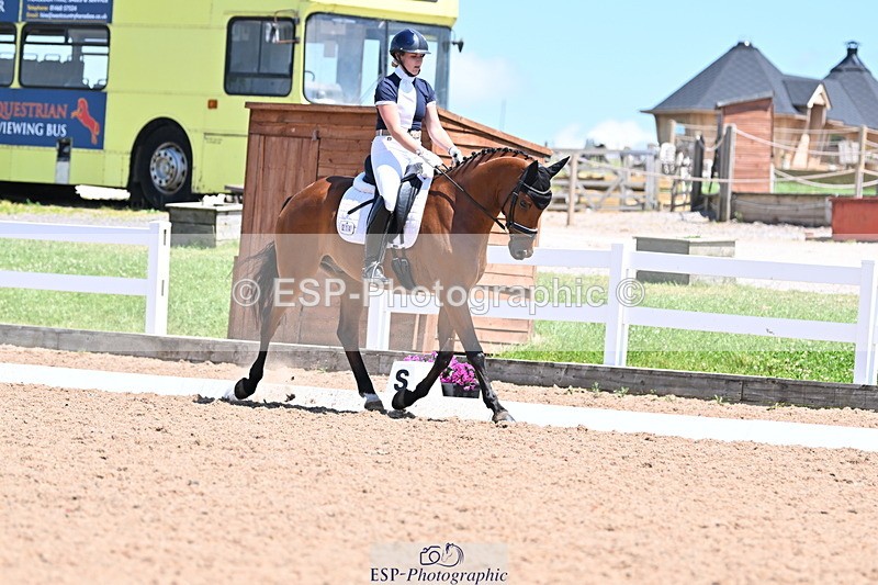 240621A-131655-03688 - Cls 8 BD Elementary 53