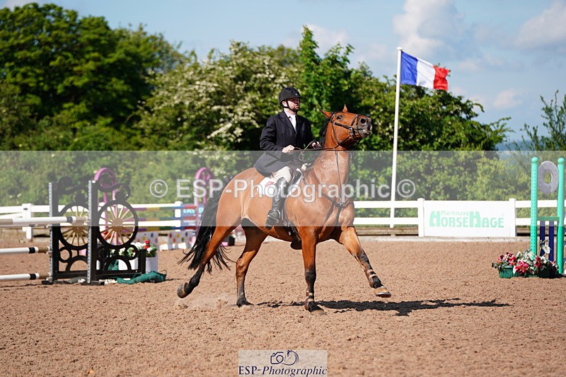 240525A-090648-04995 - Cls 13 Snr 1.05m and 1.10m