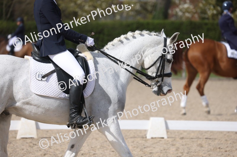 20260405-0933 - Class 10 - Advanced Medium 4