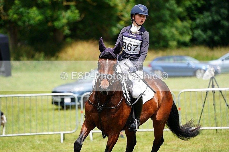 240630X-113930-7996 - 367-Hollie_Heath-KINGS_ROSE