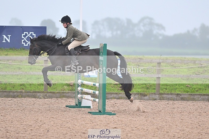 240813-190711-00860 - Classes 5 A&B & 6 80cm