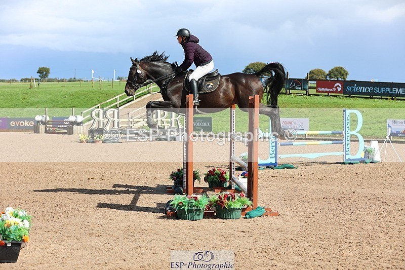 250911-125512-01688 - Cls 4 Snr 1.20m Open