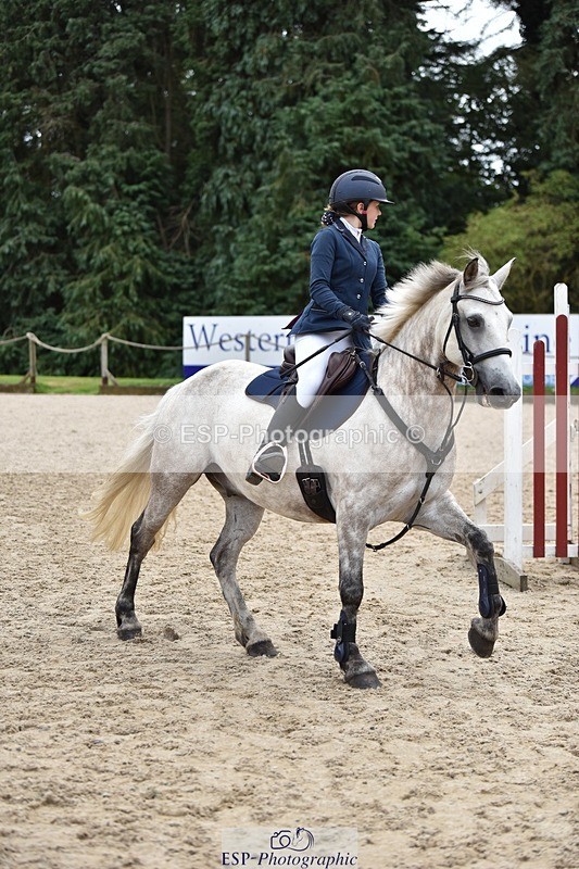 240802-141046-06418 - 90cm Round 2