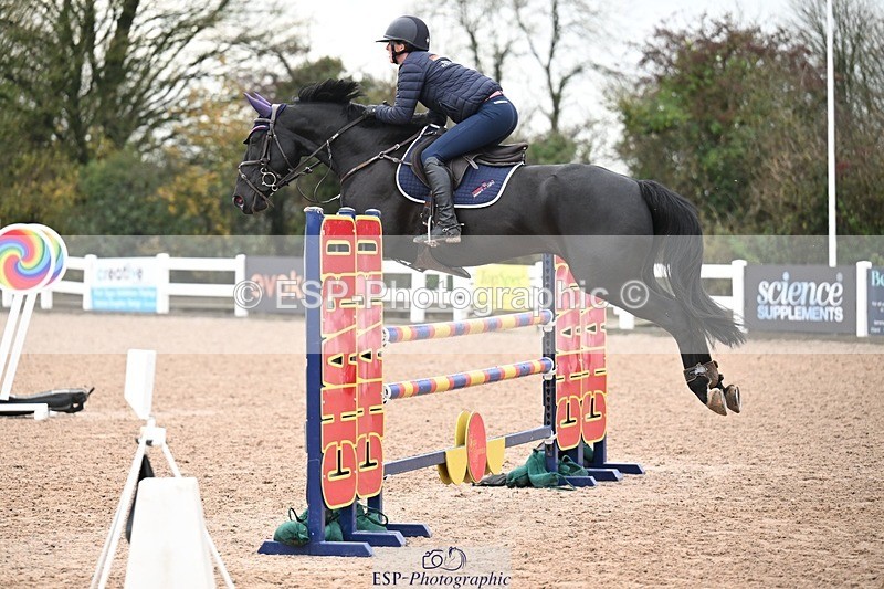 251105-124558-00538 - Cls 04 Newc & 1.10m Open