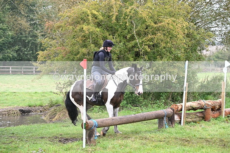 WJ6_9128 - Time at Photographer 14:46 to 14:57