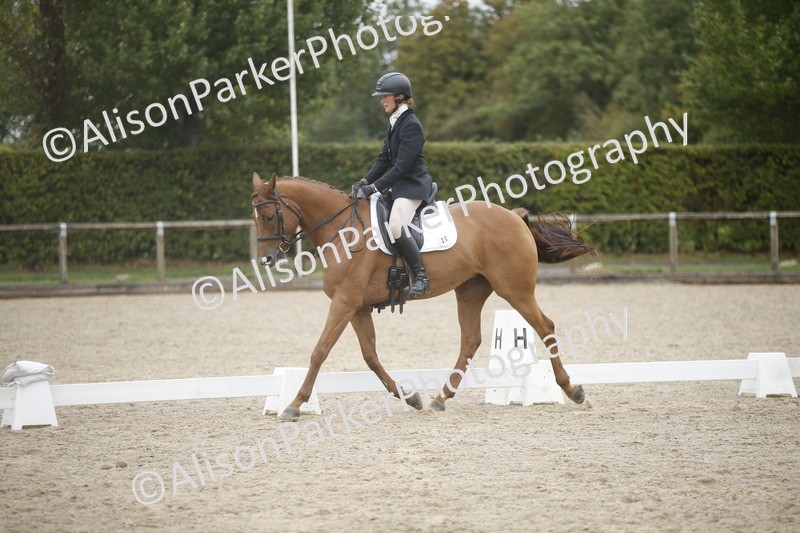 20260913-0482 - Class 4 - Novice 6