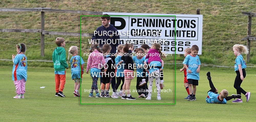 IMG_7156 - Netherfield All Stars Cricket