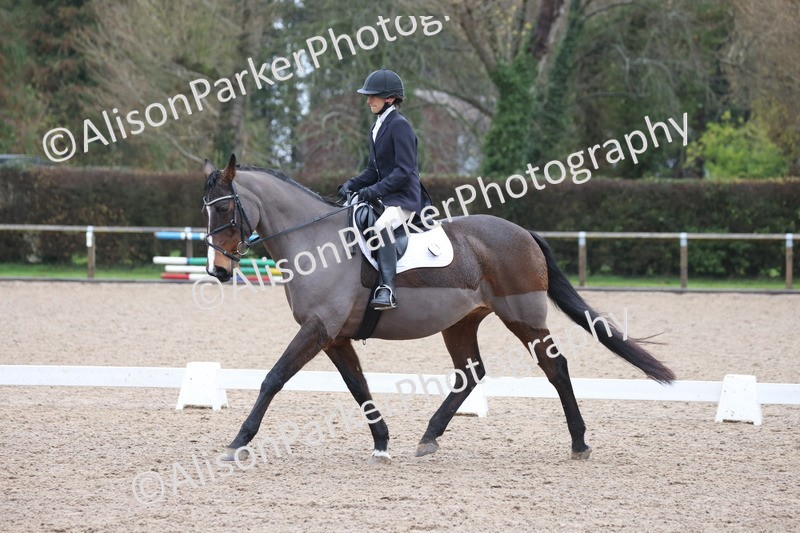 20251206-0547 - Class 6 - Novice 3