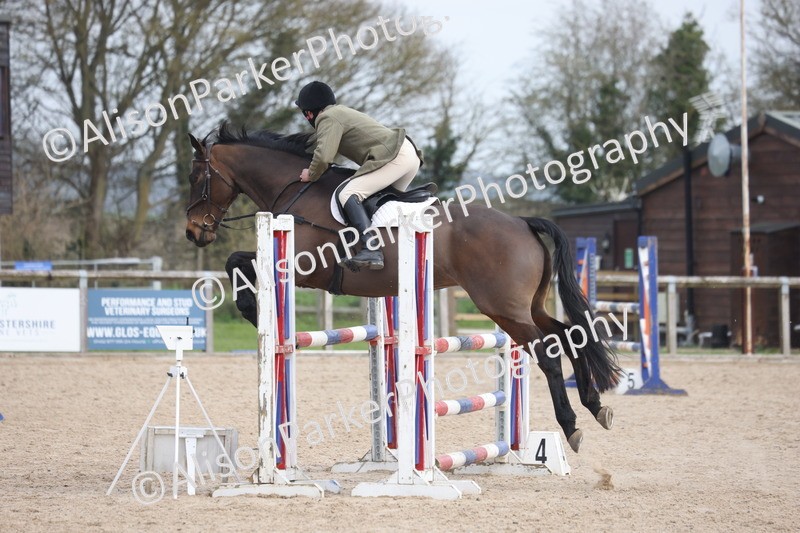 20260322-2277 - Class 6 - 1.05m