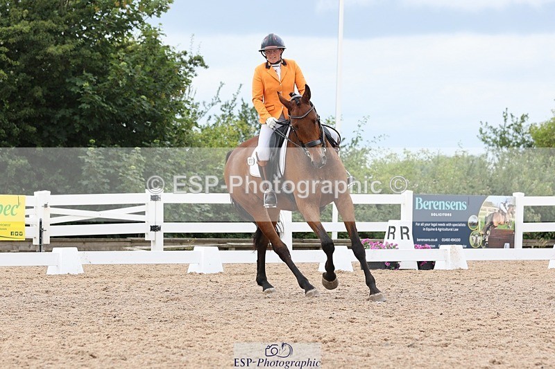 250622-143139-16772 - Cls 56 Adv Medium 5, Start to 15.10