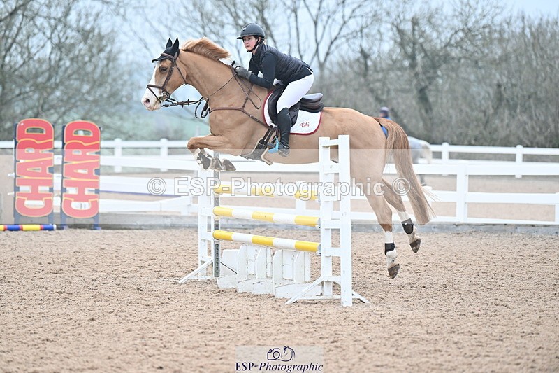 240113A-120752-01940 - Cls 11 Snr 1.05m