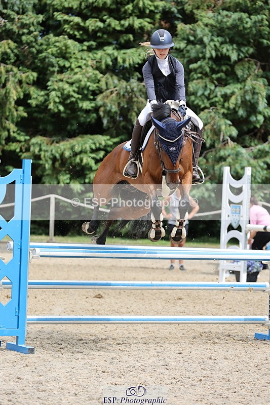 250703A-144830-05248 - Cls 9 Snr Discovery and 1m Open