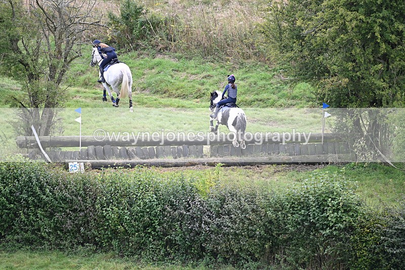 WJ6_9940 - Time 14:11 to 14:30