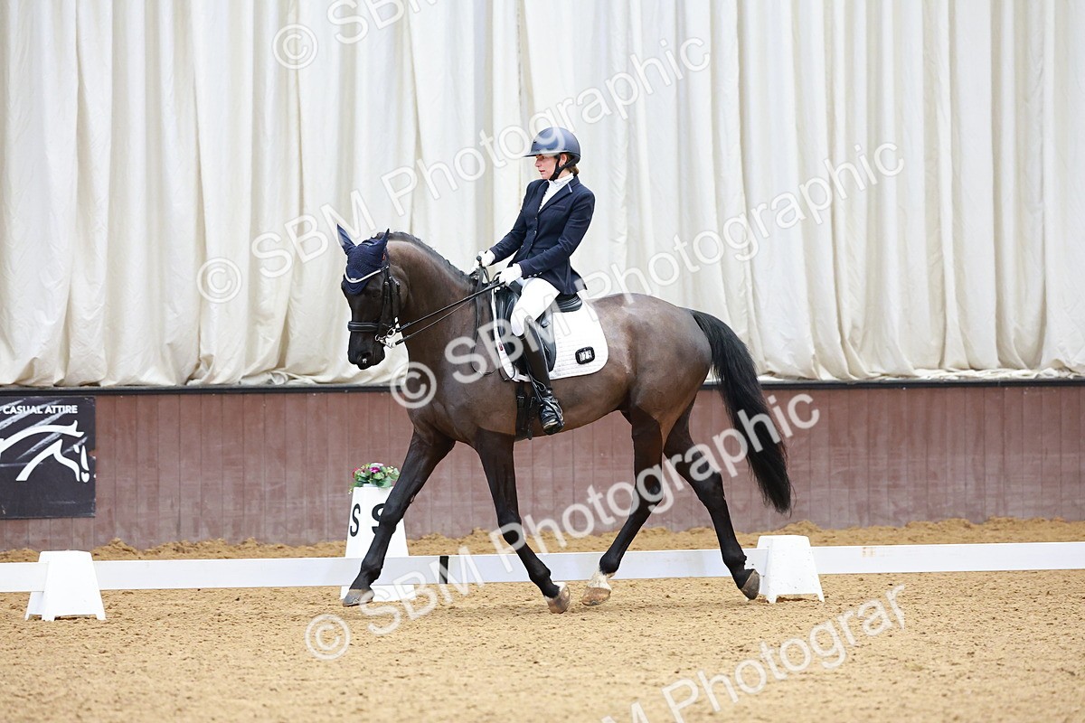 SBM_004067 - Class 10-11 - M4-M6