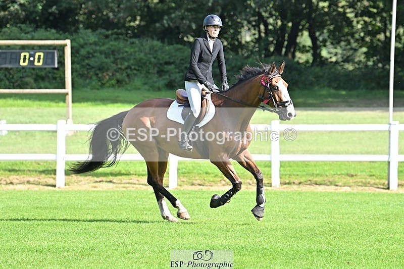 230909-103610-04627 - Cls 10 Snr 1.15m Open